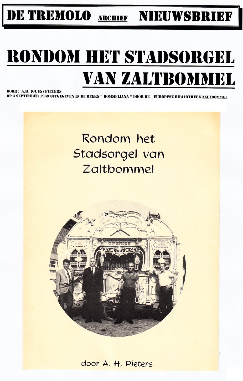 Rondom het Stadsorgel van Zaltbommel 1603N01%28301%29