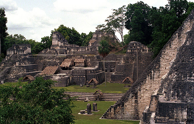 Obras - Monumentos de la Cultura Precolombina (Imgenes) 72130808