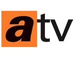 atv kanal B52987DB0794774EA99F542Db