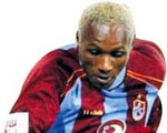 TRABZONSPOR HABERLER C708DF38A32A674387F163BFb