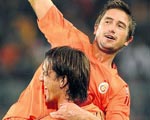 Alklar Kewell'a C6A55B52CCCFB44491FE3799b