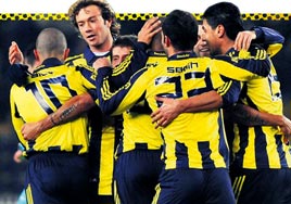 Fener tam gaz! 0C7E94BE2F9A564B8387CC25x