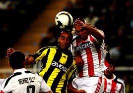 Fenerbahe-Sivasspor 778650F373783E4B964DB766x