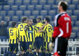 Fener finale gz krpt C9877633342526499DDB595Bx