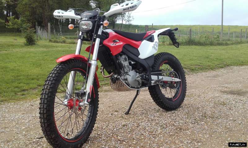 montesa 4 ride - Page 4 14938330931