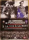 Les commandos de Ponchardier  2_15448995221