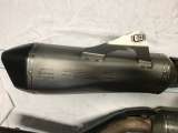 A vendre Pots d'échappement Akrapovic 2_16072708535