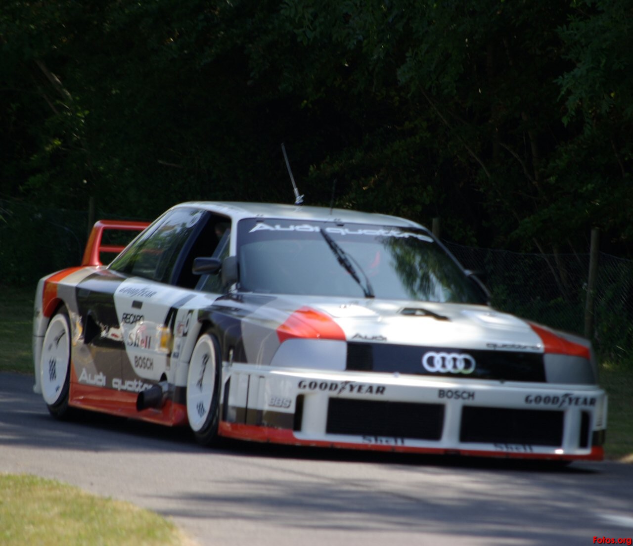 CONSULTA SOBRE UN MOD 1989-Audi-90-quattro-IMSA-GTO-frt-rt