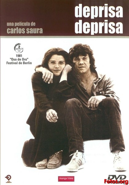 Las ultimas peliculas que has visto - Página 19 1980-Deprisa-deprisa-Carlos-Saura-Cover-esp