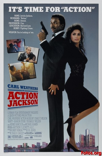 Mi top de videoclub ochentero - Página 4 Accion-Jackson-Action-Jackson-Lorimar-1988-