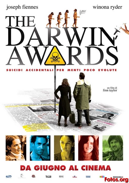 Darwin Awards: Muertes de risa (Finn Taylor) Darwin-Awards-muertes-de-risa-The-Darwin-Awards-tt0428446-2006-ital