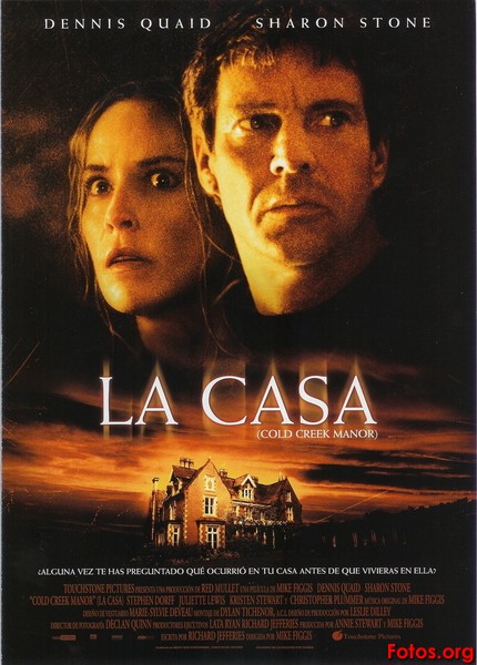 La casa (Cold creek manor) (La garganta del diablo) (2003) La-Casa-Cold-Creek-Manor-tt0331468-2003-es