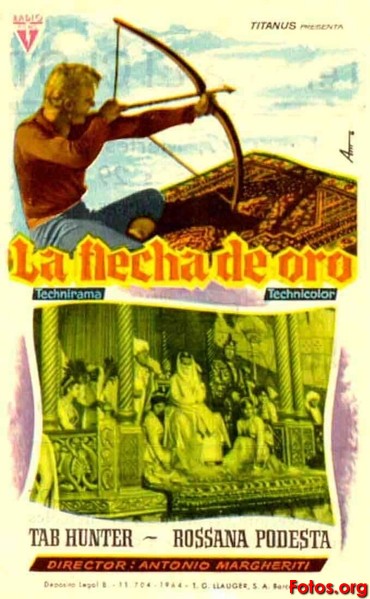 1962           - Página 10 MARGHERITI-1962-La-freccia-d-oro-La-flecha-de-oro-ES000-de-AM