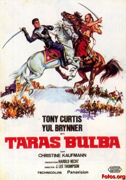 1962           - Página 3 Taras-Bulba-1962