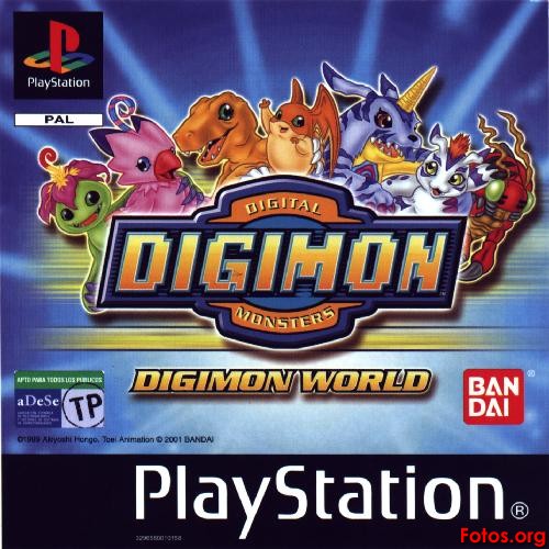 Videojuegos raros - Página 5 Digimon-world-PSX