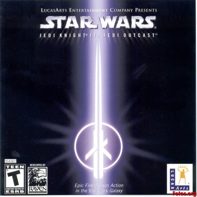 Monton de juegos de Star Wars Pc Star-Wars-Jedi-Knight-2-3a-Jedi-Outcast-Pc