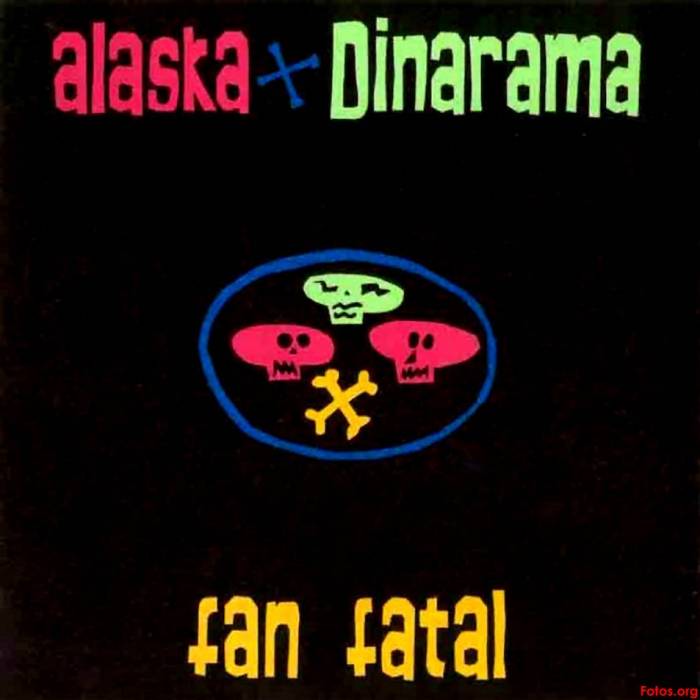 ¿Qué Estás Escuchando? - Página 35 Alaska-Y-Dinarama-Fan-Fatal-Delantera