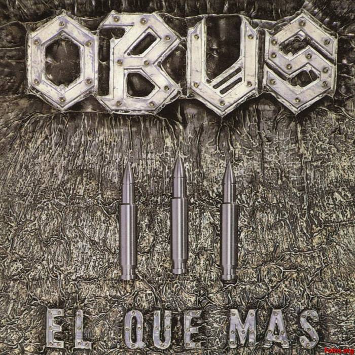 ¿Qué Estás Escuchando? - Página 31 Obus-El-Que-Mas-Del-1984-Delantera