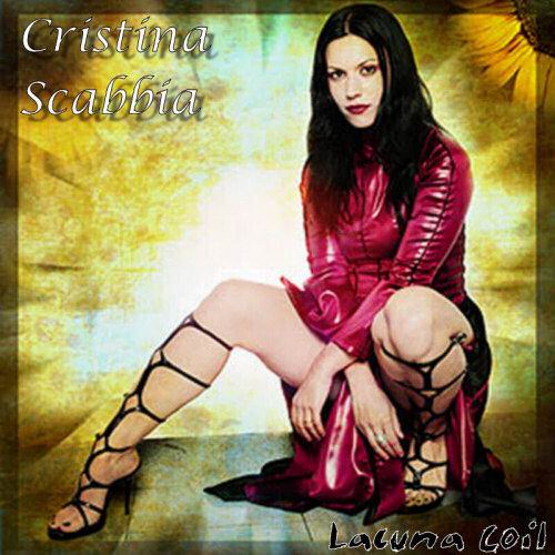 Miss City 2006 Cristina_Scabbia_030