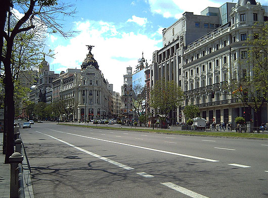 Tipos de masturbaciones  CalleAlcala