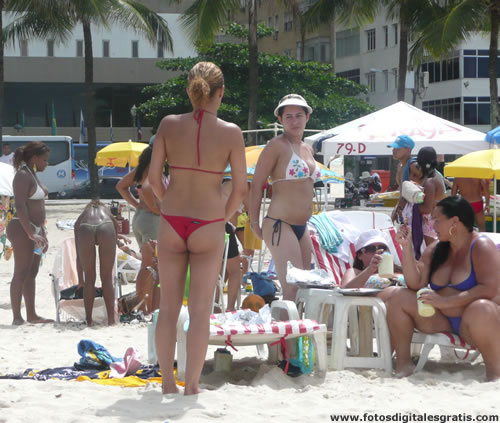 Palabras encadenadas - Página 7 Playa-Mujeres-Brasil-FDG