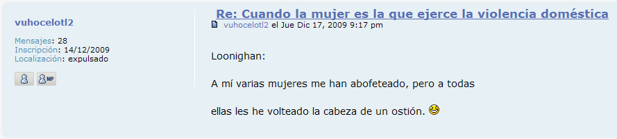 Violencia de género... hacia el hombre - Página 2 505505633d0e6fe6f658d012ffb0cdca_c76