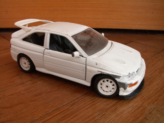 Ford Escort RS - pocatek prace B5ba0ccdf9e892a2cfa28aae9a80ac4c