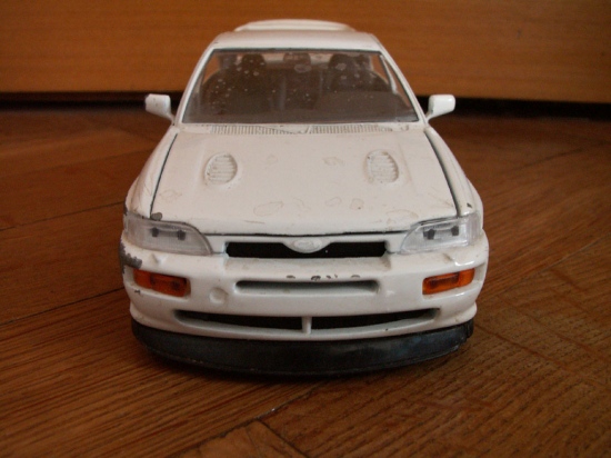 Ford Escort RS - pocatek prace Fa8d0f0e9c421a21b3d060dee16c918d