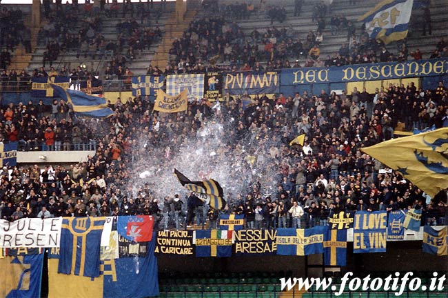 L1 : PSG - Troyes - Page 2 20062007_verona-bologna_006