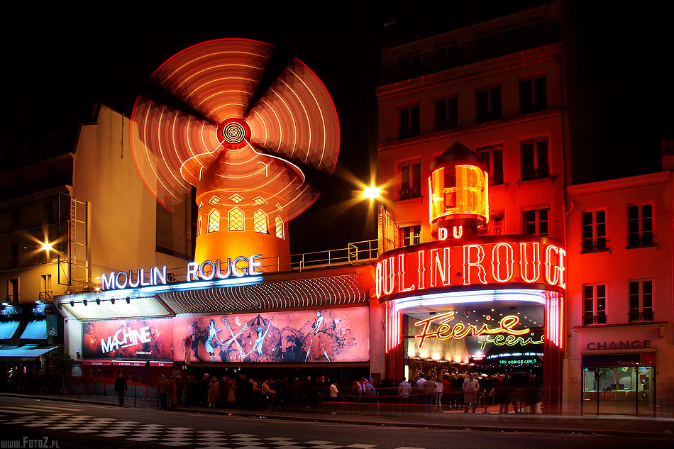 Moulin Rouge Paryz_img_7042_y5lc88bf35