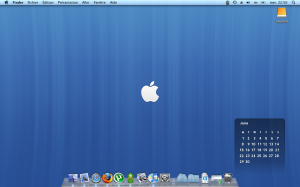 Tutoriel: Installer Mac Os X sur son PC Image-1-300x187