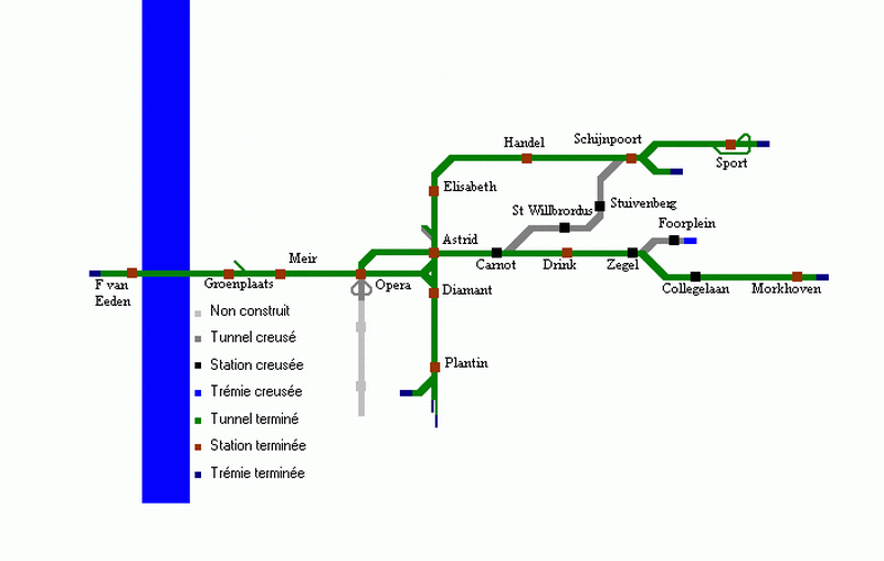 Drôle de tram !?! Sit05