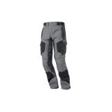 Velk vl vprodej Held-6766-Sakai-Trousers