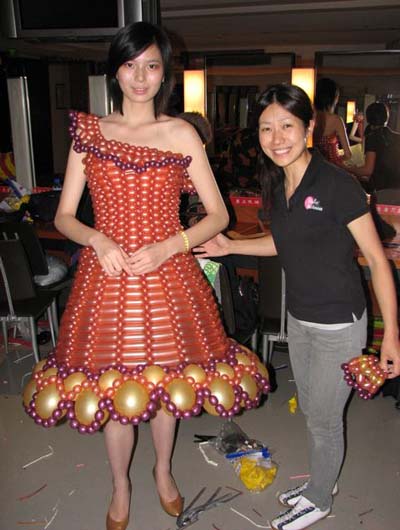      Balloon-dresses01