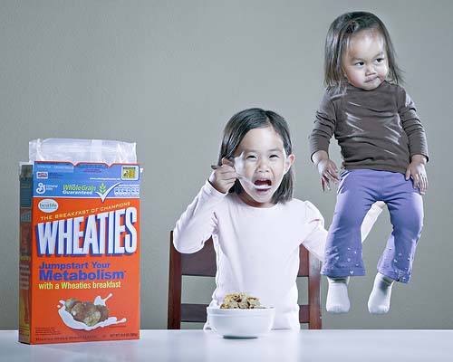 Morimos??? XD ¿y... por que no? - Página 14 Wheaties-metabolism