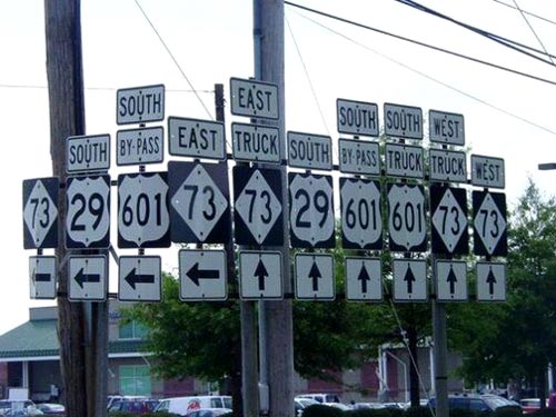 Funny road signs. Traffic-signs-06