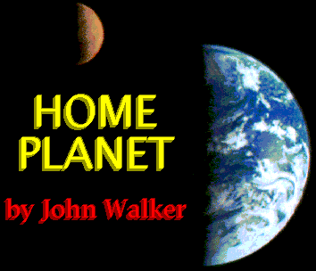 برنامج رائع لمحبي الفلكhome Planet Help10