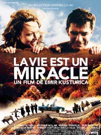 La vie est un miracle 880_img2