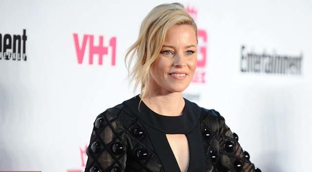 [Eurocountry News] - Página 18 Top-10-Most-Beautiful-and-Hottest-Jewish-Women-In-Hollywood-2017-Elizabeth-Banks-e1529578660219