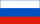 رموز خواتم 43 دولة في العالم RUS