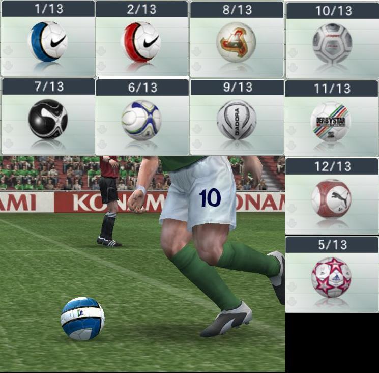   pes 2007 061106091744ballon