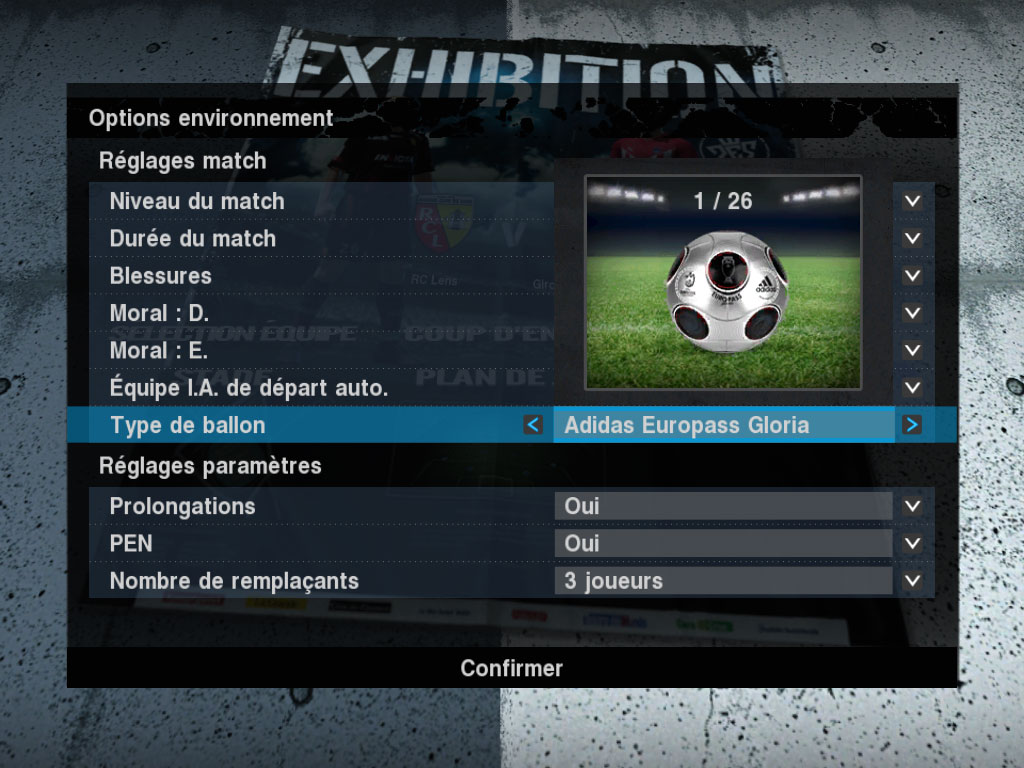 (¯`·._.·[  Big patch PS'  ]·._.·´¯) 1264617304pessoccer-06