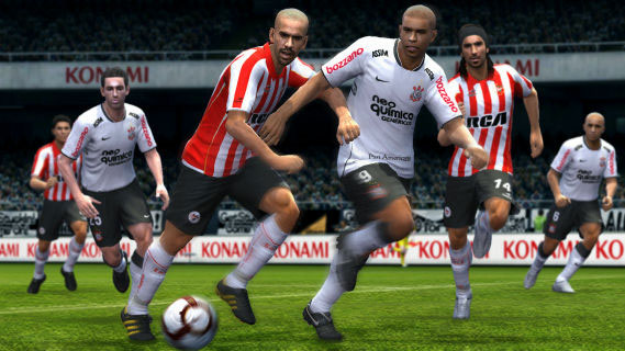 لعبة Pro Evolution Soccer 2011 ، تحميل النسخة الفل ريب من لعبة كرة القدم الرهيبة Pro Evolution Soccer 2011 بمساحة 2.9 جيجا ، تحميل لعبة pes 2011 1276781709pes-2011-02