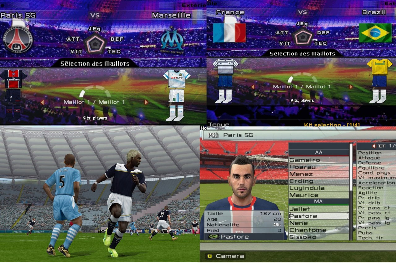 التحديت الاخير للبرو6 2013*2014 1321100657stone-pes6-02