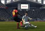 :!!: باتش الـ Can 2010 على الـ Pes10 :!!: Tb_1259598216can-07