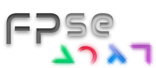 android - Emulatore per PSX FPSe ANDROID Header-logo