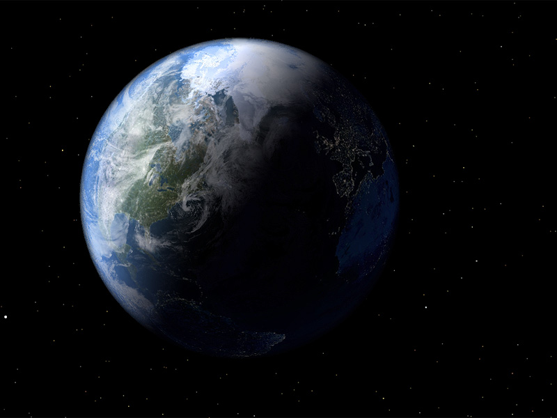 un hueco para las leyendas Earth-640x480-2