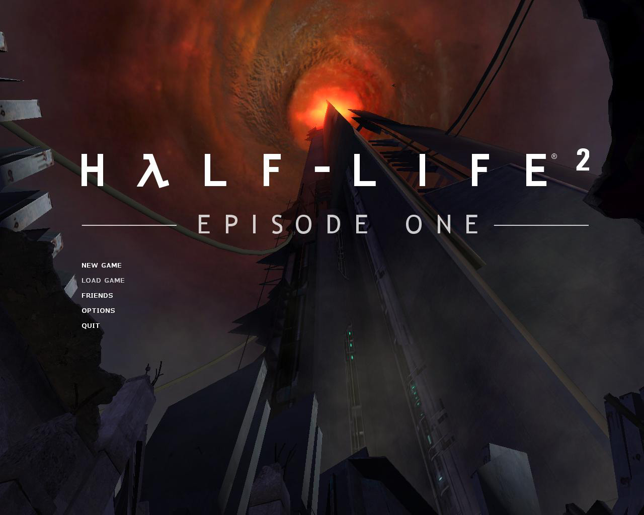Tổng hợp game Full ( cập nhật liên tục ) Halflife2_episode1_05