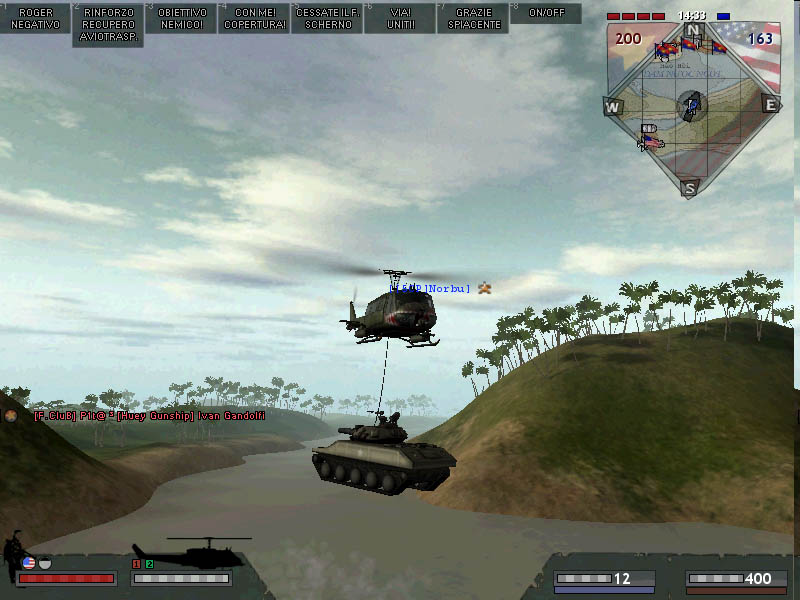 best game ....  Battlefield_vietnam_04