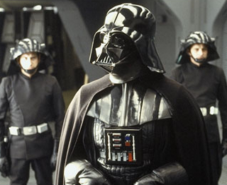 Adivina la pelicula Darth_vader